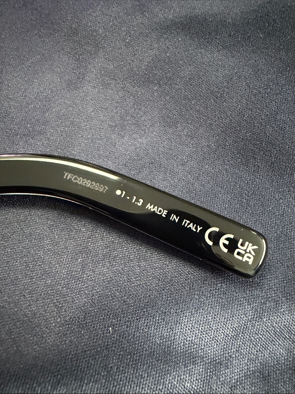 DIOR 54mm Diamond S2I Sunglasses - Picture 4 of 6